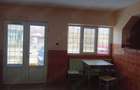 Spatiu comercial , 200 mp , la pret 300 e ! - 2