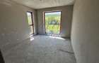 Casa cu 6 camere in sat Gheorgheni - 3