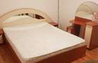 Apartament cu 2 camere semidecomandat în Centrul Civic - 8