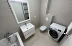 Apartament cu 3 camere decomandat în Iancu Nicolae - 23