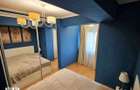Vanzare apartament 2 camere, etaj 10/12 (2016) + garaj subteran -1 - 20