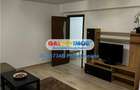 Apartament cu 2 camere decomandat în Militari - 5