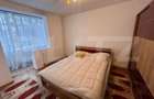 Apartament 2 camere, zona Hotel Royal, Gheorgheni - 1