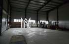 Imobil industrial I 448 mp I Teren 12.000 mp I Bradu I De Inchiriat - 3