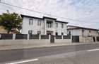 Vila individuala P+1E | Cheile Turzii- 5 camere - Mutare rapida - 2