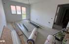 AP. 2 CAMERE - GRADINA PROPRIE 53 MP, BLOC NOU, PARCARE, COMISION 0% - 6