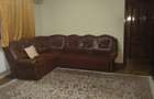 Apartament 2 camere -zona Complex - 4