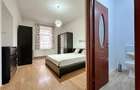 Apartament cu 4 camere semidecomandat în Centrul Istoric - 7