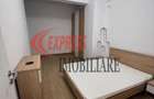 Apartament cu 2 camere semidecomandat în Banu Manta - 2