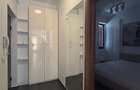 Apartament cu 2 camere semidecomandat în Dămăroaia - 7