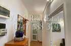Apartament cu 2 camere decomandat în Floreasca - 8