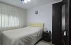 De vanzare || Apartament spatios | 2 camere - Decomandat || Prelungirea Ghencea- - 3