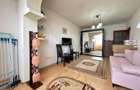 Apartament modern, 3 camere, Calea Dumbravii - 2