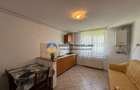 Apartament 2 camere- Str. Progresului/ Etaj 2 - 5