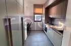 Apartament cu 2 camere decomandat în Decebal - 8