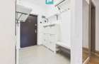 Apartament 2 camere, 1 Decembrie - 7