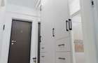 Apartament cu 2 camere decomandat în Valea Lupului - 6