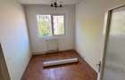 Proprietar vand apartament - 2