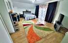 Casă individuală cu 6 camere cu Canalizare în Unirii - 5