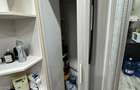 Apartament cu 3 camere decomandat în Abator - 10