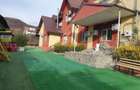 Imobil zona Troianu Valcea - 1