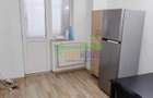 Apartament cu 3 camere semidecomandat în Ultracentral - 6