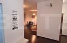 Apartament cu 2 camere semidecomandat în Apahida - 5