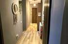 Apartament cu 3 camere decomandat în Central - 4