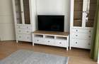 Apartament 2 camere 56 mp Avantgarden Bartolomeu - 2