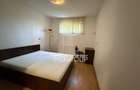 Apartament cu 2 camere decomandat în Andrei Mureșanu - 2
