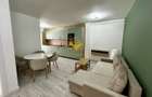 2 camere open space, Parcare, Modern, Eroilor Residence, Floresti - 3