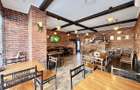BUSINESS la CHEIE - RESTAURANT - PIZZERIE I DRISTOR I Since 2000 ! - 16