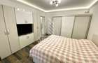 Apartament cu 3 camere circular în Lugojului - 6