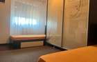 Apartament cu 3 camere decomandat în Inel II - 4