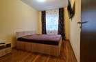 Casă individuală cu 4 camere cu Teren 500 Mp în Tărtășești - 8