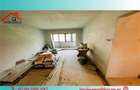 Apartament cu 4 camere decomandat în Bacău - 7