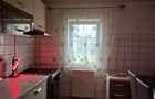 Inchiriez apartament cu doua camere direct de la propietar - 3