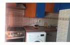 inchiriez apartament, zona Timicului - 9