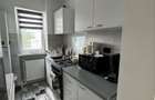 Vand apartament 2 camere