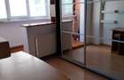 Apartament 2 camere 45mp zona Rahovei - Sibiu (Sibiu) - 4