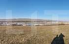 Teren extravilan, 5600mp, ideal investitie de viitor, zona Vidului, Fl - 3