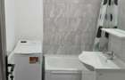 Inchiriez garsoniera confort 1, renovata complet Strada Pacii /Proprietar - 5