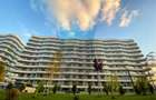 Studio cu balcon in zona Mamaia Nord Casa del Mar pe Extra-s - 5