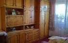 Apartament 3 camere confort 1 - 3
