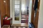 Vand casa si teren str. Closca - 9