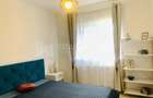 Apartament cu 2 camere decomandat în Tractorul - 5