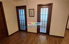 Apartament cu 2 camere decomandat în Bucureștii Noi - 3