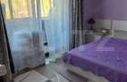 Apartament cu 2 camere semidecomandat în Bucium - 4