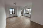 Inchiriere apartament langa hotel Napoca - 1