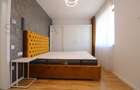 Duplex cu 4 camere cu Canalizare în Borhanci - 4